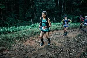 BIB: 
                            <button type="button" onclick="openModal(26138319)" class="btn btn-primary btn-sm float-right btn-popup" data-toggle="modal" data-target=".modal-high-quality">
                        <i class="fas fa-shopping-cart"></i> Add to Cart
                    </button>
                                            <button type="button" onclick="isThisMe(26138319, true)" class="btn btn-success btn-sm float-right btn-popup btn-isme hidden" data-toggle="tooltip" data-placement="bottom" title="นี่คือรูปของคุณใช่ไหม คลิกที่นี่เพื่อเอาเข้าอัลบั้ม">
                        <i class="fas fa-plus"></i> Add to album
                    </button>
                    <button type="button" onclick="isThisMe(26138319, false)" class="btn btn-warning btn-sm float-right btn-popup btn-isnotme hidden">
                        <i class="fas fa-ban"></i> Remove from album
                    </button>